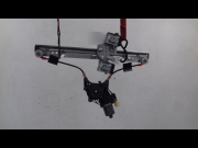 MECANISME+MOTEUR LEVE-GLACE AVD