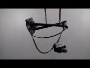 MECANISME+MOTEUR LEVE-GLACE AVD