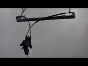 MECANISME+MOTEUR LEVE-GLACE AVD