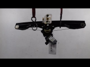 MECANISME+MOTEUR LEVE-GLACE AVD