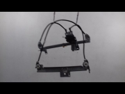 MECANISME+MOTEUR LEVE-GLACE AVD