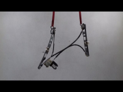 MECANISME+MOTEUR LEVE-GLACE AVD