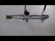 MECANISME+MOTEUR LEVE-GLACE AVD