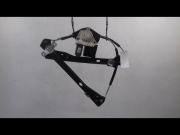 MECANISME+MOTEUR LEVE-GLACE AVD