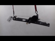 MECANISME+MOTEUR LEVE-GLACE AVD