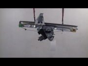 MECANISME+MOTEUR LEVE-GLACE AVD