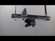 MECANISME+MOTEUR LEVE-GLACE AVD
