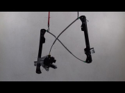 MECANISME+MOTEUR LEVE-GLACE AVD