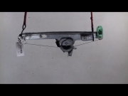 MECANISME+MOTEUR LEVE-GLACE AVD