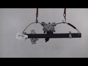 MECANISME+MOTEUR LEVE-GLACE AVD
