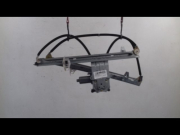 MECANISME+MOTEUR LEVE-GLACE AVD