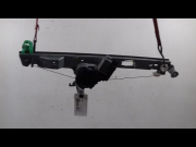 MECANISME+MOTEUR LEVE-GLACE AVD