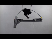 MECANISME+MOTEUR LEVE-GLACE AVD