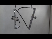 MECANISME+MOTEUR LEVE-GLACE AVD