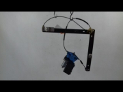 MECANISME+MOTEUR LEVE-GLACE AVD