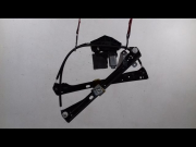 MECANISME+MOTEUR LEVE-GLACE AVD