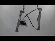 MECANISME+MOTEUR LEVE-GLACE AVD