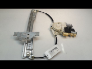 MECANISME+MOTEUR LEVE-GLACE AVD