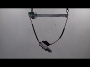 MECANISME+MOTEUR LEVE-GLACE AVD