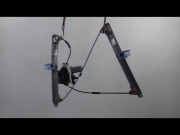 MECANISME+MOTEUR LEVE-GLACE AVD