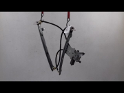 MECANISME+MOTEUR LEVE-GLACE AVD