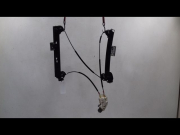 MECANISME+MOTEUR LEVE-GLACE AVD