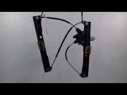 MECANISME+MOTEUR LEVE-GLACE AVD