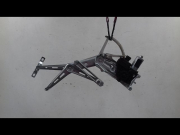 MECANISME+MOTEUR LEVE-GLACE AVD