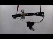 MECANISME+MOTEUR LEVE-GLACE AVD