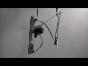 MECANISME+MOTEUR LEVE-GLACE AVD