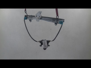 MECANISME+MOTEUR LEVE-GLACE AVD