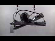 MECANISME+MOTEUR LEVE-GLACE AVD