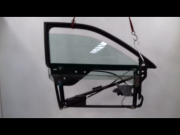 MECANISME+MOTEUR LEVE-GLACE AVD