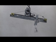 MECANISME+MOTEUR LEVE-GLACE AVD