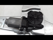 MECANISME+MOTEUR LEVE-GLACE AVD