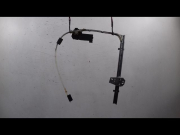 MECANISME+MOTEUR LEVE-GLACE AVD