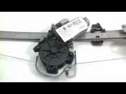 MECANISME+MOTEUR LEVE-GLACE AVD