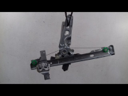MECANISME+MOTEUR LEVE-GLACE AVD