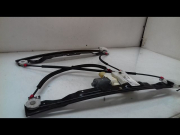 MECANISME+MOTEUR LEVE-GLACE AVD