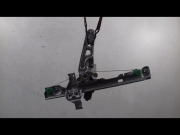 MECANISME+MOTEUR LEVE-GLACE AVD