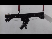 MECANISME+MOTEUR LEVE-GLACE AVD