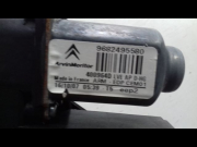 MECANISME+MOTEUR LEVE-GLACE AVD