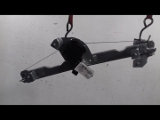 MECANISME+MOTEUR LEVE-GLACE AVD