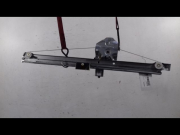 MECANISME+MOTEUR LEVE-GLACE AVD