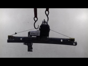 MECANISME+MOTEUR LEVE-GLACE AVD