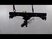 MECANISME+MOTEUR LEVE-GLACE AVD