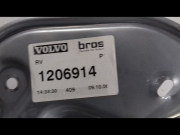 MECANISME+MOTEUR LEVE-GLACE AVD