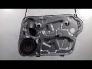 MECANISME+MOTEUR LEVE-GLACE AVD