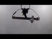 MECANISME+MOTEUR LEVE-GLACE AVD