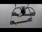 MECANISME+MOTEUR LEVE-GLACE AVD